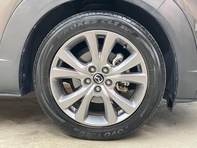 CX-30 20S プロアクティブ ツーリングセレクション OBD診断済/法定点検整備済/360度セーフティパッケージ/360度ビューモニター/ドライバーモニタリング/BOSEサウンドシステム/クルージングトラフィックサポート/パワーバックドア/ワンオーナー(71枚目)