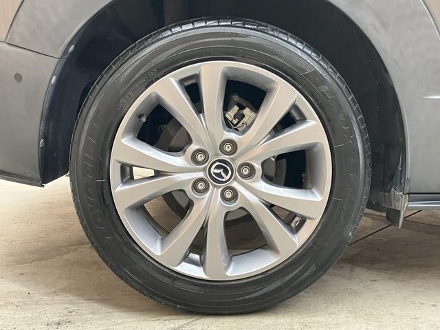 CX-30 20S プロアクティブ ツーリングセレクション OBD診断済/法定点検整備済/360度セーフティパッケージ/360度ビューモニター/ドライバーモニタリング/BOSEサウンドシステム/クルージングトラフィックサポート/パワーバックドア/ワンオーナー(72枚目)