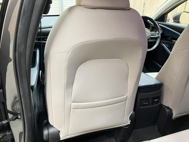 CX-30 20S プロアクティブ ツーリングセレクション OBD診断済/法定点検整備済/360度セーフティパッケージ/360度ビューモニター/ドライバーモニタリング/BOSEサウンドシステム/クルージングトラフィックサポート/パワーバックドア/ワンオーナー(78枚目)