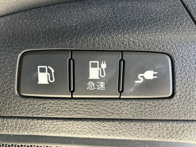 クラリティＰＨＥＶ ＥＸ　ＯＢＤ診断済／法定点検整備済／インターナビ／レーンウォッチ機能／インターナビルート／地デジ／Ｂｌｕｅｔｏｏｔｈオーディオ／８インチワイドディスプレイ／ホンダセンシング／シートヒーター／ベンチレーション（5枚目）