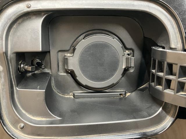 クラリティＰＨＥＶ ＥＸ　ＯＢＤ診断済／法定点検整備済／インターナビ／レーンウォッチ機能／インターナビルート／地デジ／Ｂｌｕｅｔｏｏｔｈオーディオ／８インチワイドディスプレイ／ホンダセンシング／シートヒーター／ベンチレーション（6枚目）