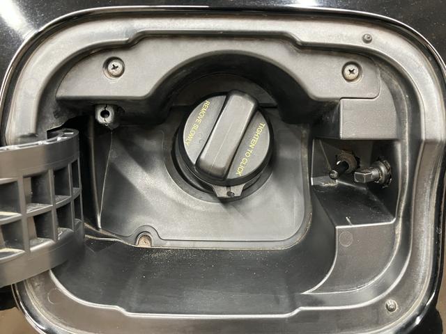 クラリティＰＨＥＶ ＥＸ　ＯＢＤ診断済／法定点検整備済／インターナビ／レーンウォッチ機能／インターナビルート／地デジ／Ｂｌｕｅｔｏｏｔｈオーディオ／８インチワイドディスプレイ／ホンダセンシング／シートヒーター／ベンチレーション（7枚目）