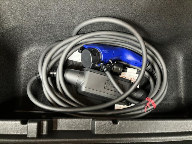 クラリティＰＨＥＶ ＥＸ　ＯＢＤ診断済／法定点検整備済／インターナビ／レーンウォッチ機能／インターナビルート／地デジ／Ｂｌｕｅｔｏｏｔｈオーディオ／８インチワイドディスプレイ／ホンダセンシング／シートヒーター／ベンチレーション（9枚目）