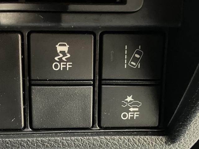 クラリティＰＨＥＶ ＥＸ　ＯＢＤ診断済／法定点検整備済／インターナビ／レーンウォッチ機能／インターナビルート／地デジ／Ｂｌｕｅｔｏｏｔｈオーディオ／８インチワイドディスプレイ／ホンダセンシング／シートヒーター／ベンチレーション（15枚目）