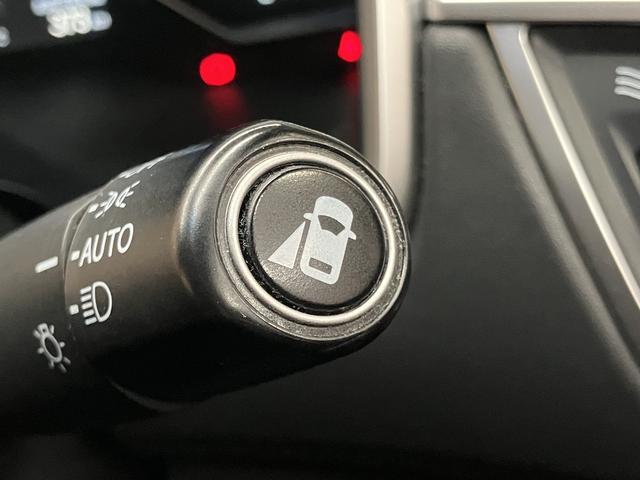 クラリティＰＨＥＶ ＥＸ　ＯＢＤ診断済／法定点検整備済／インターナビ／レーンウォッチ機能／インターナビルート／地デジ／Ｂｌｕｅｔｏｏｔｈオーディオ／８インチワイドディスプレイ／ホンダセンシング／シートヒーター／ベンチレーション（19枚目）