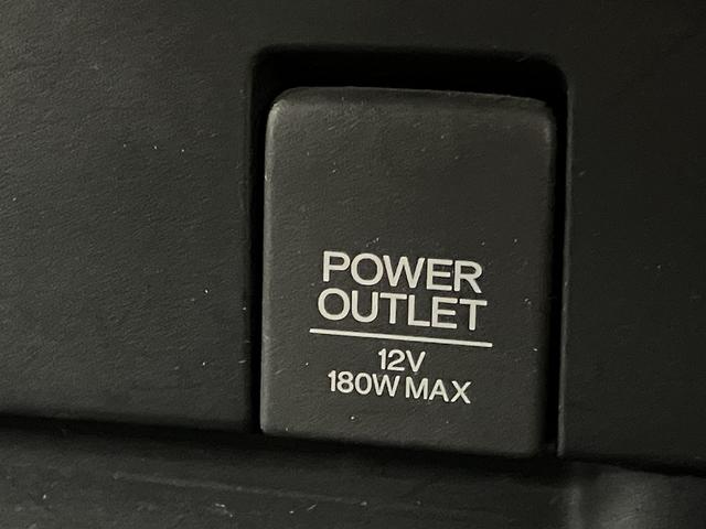 クラリティＰＨＥＶ ＥＸ　ＯＢＤ診断済／法定点検整備済／インターナビ／レーンウォッチ機能／インターナビルート／地デジ／Ｂｌｕｅｔｏｏｔｈオーディオ／８インチワイドディスプレイ／ホンダセンシング／シートヒーター／ベンチレーション（30枚目）