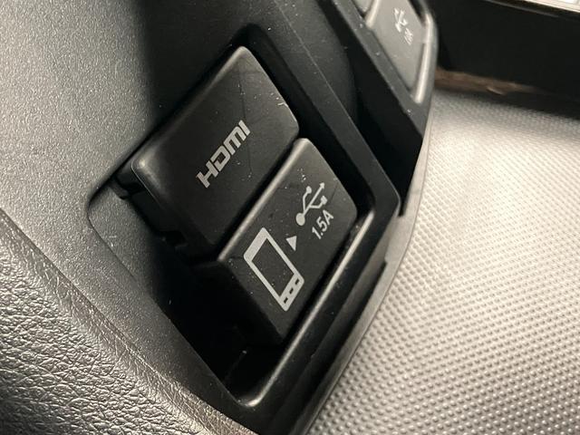 クラリティＰＨＥＶ ＥＸ　ＯＢＤ診断済／法定点検整備済／インターナビ／レーンウォッチ機能／インターナビルート／地デジ／Ｂｌｕｅｔｏｏｔｈオーディオ／８インチワイドディスプレイ／ホンダセンシング／シートヒーター／ベンチレーション（31枚目）