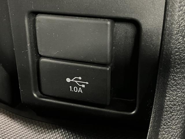 クラリティＰＨＥＶ ＥＸ　ＯＢＤ診断済／法定点検整備済／インターナビ／レーンウォッチ機能／インターナビルート／地デジ／Ｂｌｕｅｔｏｏｔｈオーディオ／８インチワイドディスプレイ／ホンダセンシング／シートヒーター／ベンチレーション（33枚目）