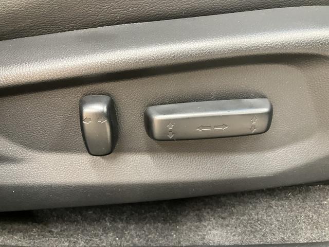 クラリティＰＨＥＶ ＥＸ　ＯＢＤ診断済／法定点検整備済／インターナビ／レーンウォッチ機能／インターナビルート／地デジ／Ｂｌｕｅｔｏｏｔｈオーディオ／８インチワイドディスプレイ／ホンダセンシング／シートヒーター／ベンチレーション（37枚目）