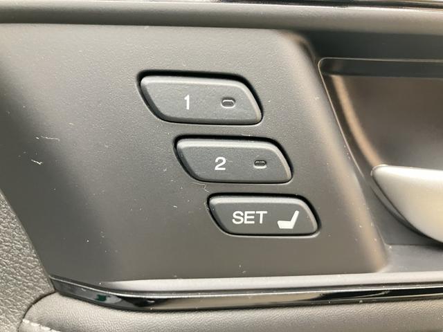 クラリティＰＨＥＶ ＥＸ　ＯＢＤ診断済／法定点検整備済／インターナビ／レーンウォッチ機能／インターナビルート／地デジ／Ｂｌｕｅｔｏｏｔｈオーディオ／８インチワイドディスプレイ／ホンダセンシング／シートヒーター／ベンチレーション（38枚目）