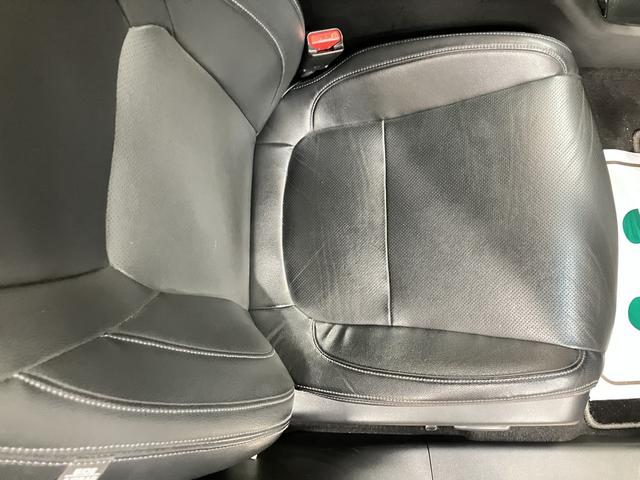 クラリティＰＨＥＶ ＥＸ　ＯＢＤ診断済／法定点検整備済／インターナビ／レーンウォッチ機能／インターナビルート／地デジ／Ｂｌｕｅｔｏｏｔｈオーディオ／８インチワイドディスプレイ／ホンダセンシング／シートヒーター／ベンチレーション（39枚目）