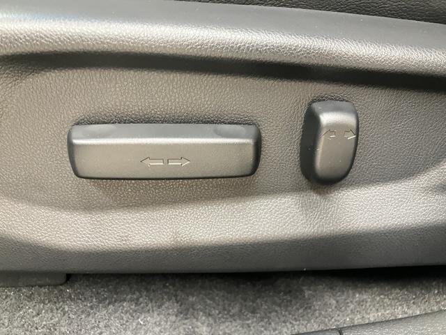 クラリティＰＨＥＶ ＥＸ　ＯＢＤ診断済／法定点検整備済／インターナビ／レーンウォッチ機能／インターナビルート／地デジ／Ｂｌｕｅｔｏｏｔｈオーディオ／８インチワイドディスプレイ／ホンダセンシング／シートヒーター／ベンチレーション（45枚目）