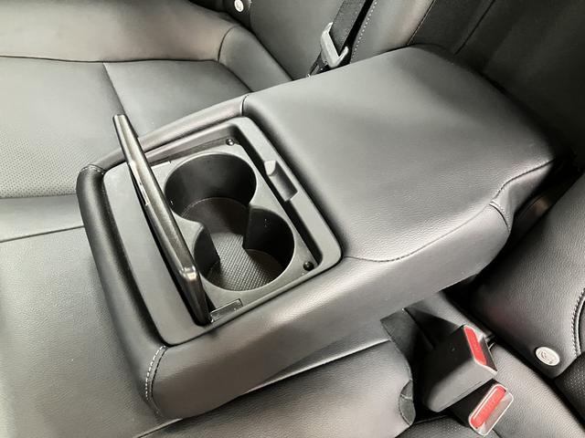 クラリティＰＨＥＶ ＥＸ　ＯＢＤ診断済／法定点検整備済／インターナビ／レーンウォッチ機能／インターナビルート／地デジ／Ｂｌｕｅｔｏｏｔｈオーディオ／８インチワイドディスプレイ／ホンダセンシング／シートヒーター／ベンチレーション（48枚目）