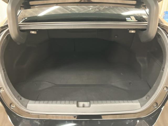 クラリティＰＨＥＶ ＥＸ　ＯＢＤ診断済／法定点検整備済／インターナビ／レーンウォッチ機能／インターナビルート／地デジ／Ｂｌｕｅｔｏｏｔｈオーディオ／８インチワイドディスプレイ／ホンダセンシング／シートヒーター／ベンチレーション（49枚目）