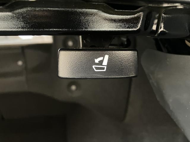 クラリティＰＨＥＶ ＥＸ　ＯＢＤ診断済／法定点検整備済／インターナビ／レーンウォッチ機能／インターナビルート／地デジ／Ｂｌｕｅｔｏｏｔｈオーディオ／８インチワイドディスプレイ／ホンダセンシング／シートヒーター／ベンチレーション（50枚目）