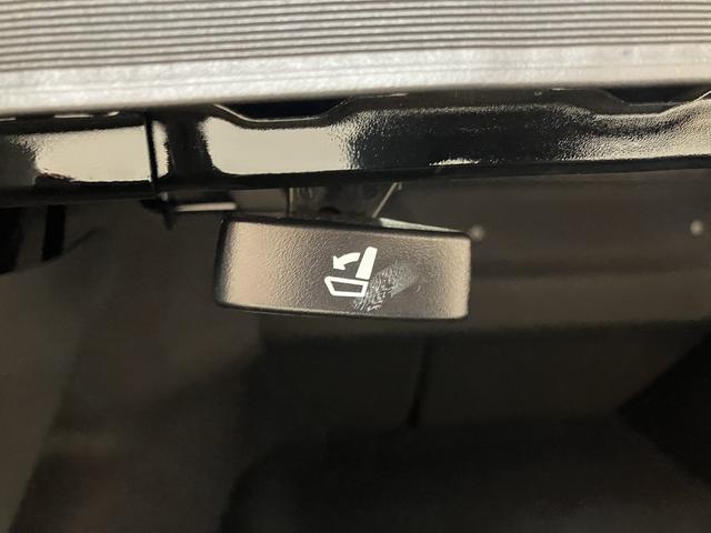 クラリティＰＨＥＶ ＥＸ　ＯＢＤ診断済／法定点検整備済／インターナビ／レーンウォッチ機能／インターナビルート／地デジ／Ｂｌｕｅｔｏｏｔｈオーディオ／８インチワイドディスプレイ／ホンダセンシング／シートヒーター／ベンチレーション（51枚目）