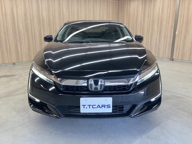 クラリティＰＨＥＶ ＥＸ　ＯＢＤ診断済／法定点検整備済／インターナビ／レーンウォッチ機能／インターナビルート／地デジ／Ｂｌｕｅｔｏｏｔｈオーディオ／８インチワイドディスプレイ／ホンダセンシング／シートヒーター／ベンチレーション（52枚目）