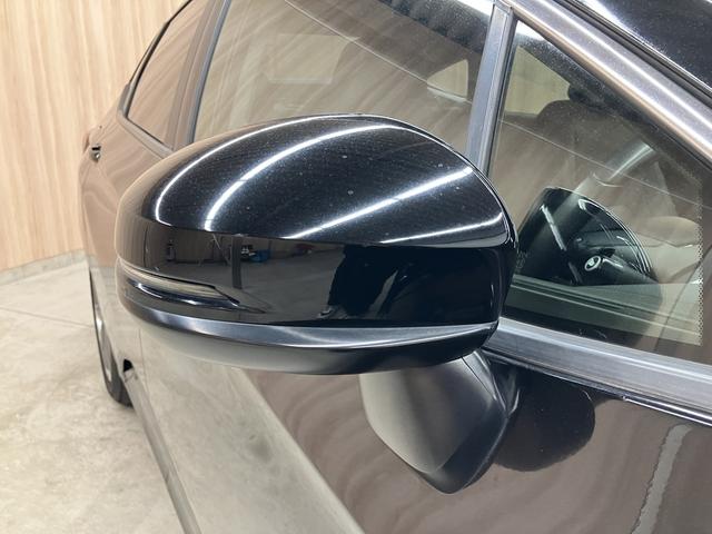 クラリティＰＨＥＶ ＥＸ　ＯＢＤ診断済／法定点検整備済／インターナビ／レーンウォッチ機能／インターナビルート／地デジ／Ｂｌｕｅｔｏｏｔｈオーディオ／８インチワイドディスプレイ／ホンダセンシング／シートヒーター／ベンチレーション（61枚目）