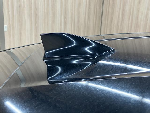 クラリティＰＨＥＶ ＥＸ　ＯＢＤ診断済／法定点検整備済／インターナビ／レーンウォッチ機能／インターナビルート／地デジ／Ｂｌｕｅｔｏｏｔｈオーディオ／８インチワイドディスプレイ／ホンダセンシング／シートヒーター／ベンチレーション（62枚目）