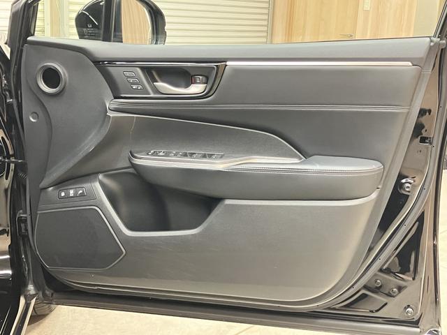 クラリティＰＨＥＶ ＥＸ　ＯＢＤ診断済／法定点検整備済／インターナビ／レーンウォッチ機能／インターナビルート／地デジ／Ｂｌｕｅｔｏｏｔｈオーディオ／８インチワイドディスプレイ／ホンダセンシング／シートヒーター／ベンチレーション（67枚目）