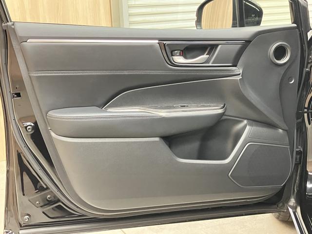 クラリティＰＨＥＶ ＥＸ　ＯＢＤ診断済／法定点検整備済／インターナビ／レーンウォッチ機能／インターナビルート／地デジ／Ｂｌｕｅｔｏｏｔｈオーディオ／８インチワイドディスプレイ／ホンダセンシング／シートヒーター／ベンチレーション（69枚目）