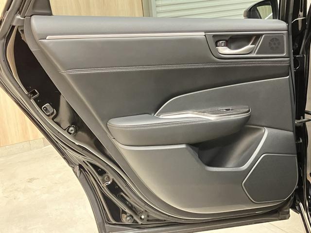 クラリティＰＨＥＶ ＥＸ　ＯＢＤ診断済／法定点検整備済／インターナビ／レーンウォッチ機能／インターナビルート／地デジ／Ｂｌｕｅｔｏｏｔｈオーディオ／８インチワイドディスプレイ／ホンダセンシング／シートヒーター／ベンチレーション（70枚目）