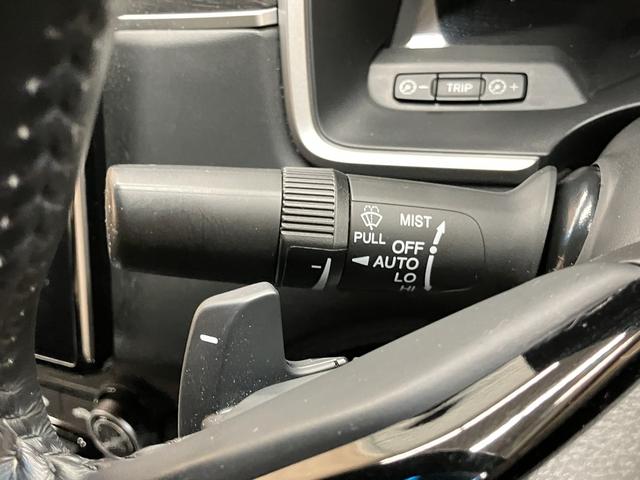 クラリティＰＨＥＶ ＥＸ　ＯＢＤ診断済／法定点検整備済／インターナビ／レーンウォッチ機能／インターナビルート／地デジ／Ｂｌｕｅｔｏｏｔｈオーディオ／８インチワイドディスプレイ／ホンダセンシング／シートヒーター／ベンチレーション（74枚目）