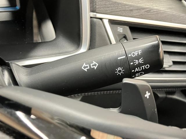 クラリティＰＨＥＶ ＥＸ　ＯＢＤ診断済／法定点検整備済／インターナビ／レーンウォッチ機能／インターナビルート／地デジ／Ｂｌｕｅｔｏｏｔｈオーディオ／８インチワイドディスプレイ／ホンダセンシング／シートヒーター／ベンチレーション（75枚目）