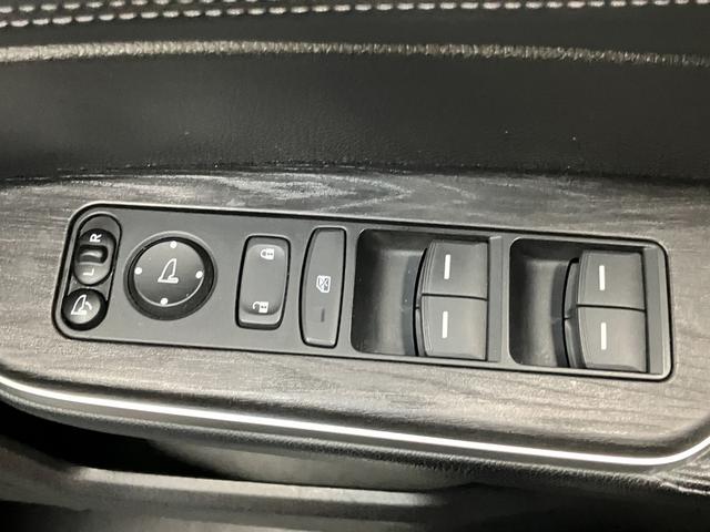 クラリティＰＨＥＶ ＥＸ　ＯＢＤ診断済／法定点検整備済／インターナビ／レーンウォッチ機能／インターナビルート／地デジ／Ｂｌｕｅｔｏｏｔｈオーディオ／８インチワイドディスプレイ／ホンダセンシング／シートヒーター／ベンチレーション（76枚目）