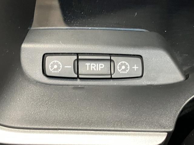 クラリティＰＨＥＶ ＥＸ　ＯＢＤ診断済／法定点検整備済／インターナビ／レーンウォッチ機能／インターナビルート／地デジ／Ｂｌｕｅｔｏｏｔｈオーディオ／８インチワイドディスプレイ／ホンダセンシング／シートヒーター／ベンチレーション（77枚目）