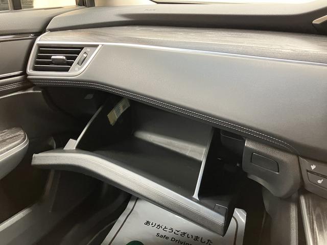 クラリティＰＨＥＶ ＥＸ　ＯＢＤ診断済／法定点検整備済／インターナビ／レーンウォッチ機能／インターナビルート／地デジ／Ｂｌｕｅｔｏｏｔｈオーディオ／８インチワイドディスプレイ／ホンダセンシング／シートヒーター／ベンチレーション（78枚目）