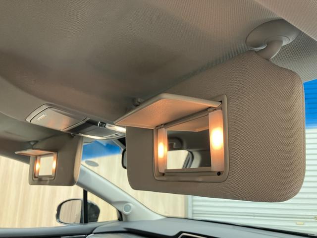 クラリティＰＨＥＶ ＥＸ　ＯＢＤ診断済／法定点検整備済／インターナビ／レーンウォッチ機能／インターナビルート／地デジ／Ｂｌｕｅｔｏｏｔｈオーディオ／８インチワイドディスプレイ／ホンダセンシング／シートヒーター／ベンチレーション（79枚目）