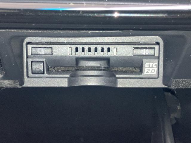 クラウン ＲＳ　アドバンス　ＯＢＤ診断済／法定点検整備済／ＥＴＣ２．０ユニット／セーフティセンス／レーダークルーズコントロール／ブラインドスポットモニター／アクセサリーコンセント／カラーヘッドアップディスプレイ／地デジ（6枚目）