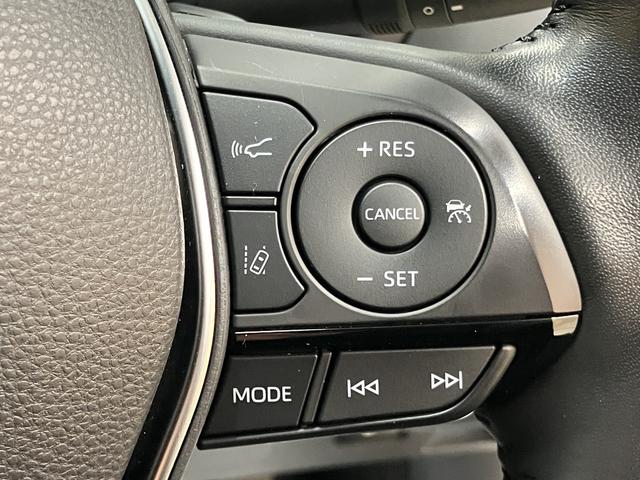 クラウン ＲＳ　アドバンス　ＯＢＤ診断済／法定点検整備済／ＥＴＣ２．０ユニット／セーフティセンス／レーダークルーズコントロール／ブラインドスポットモニター／アクセサリーコンセント／カラーヘッドアップディスプレイ／地デジ（7枚目）