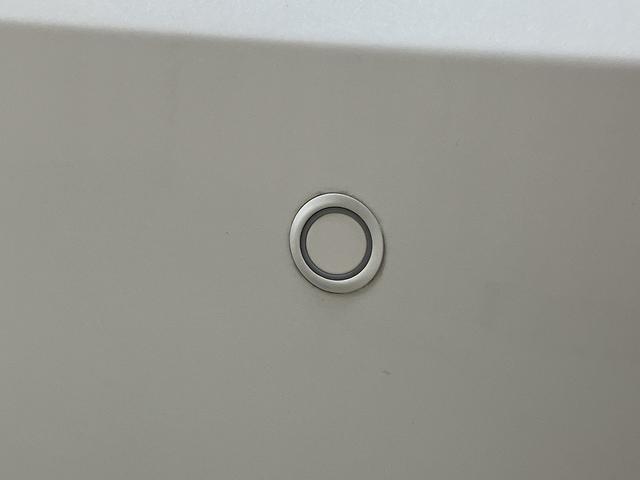 クラウン ＲＳ　アドバンス　ＯＢＤ診断済／法定点検整備済／ＥＴＣ２．０ユニット／セーフティセンス／レーダークルーズコントロール／ブラインドスポットモニター／アクセサリーコンセント／カラーヘッドアップディスプレイ／地デジ（16枚目）