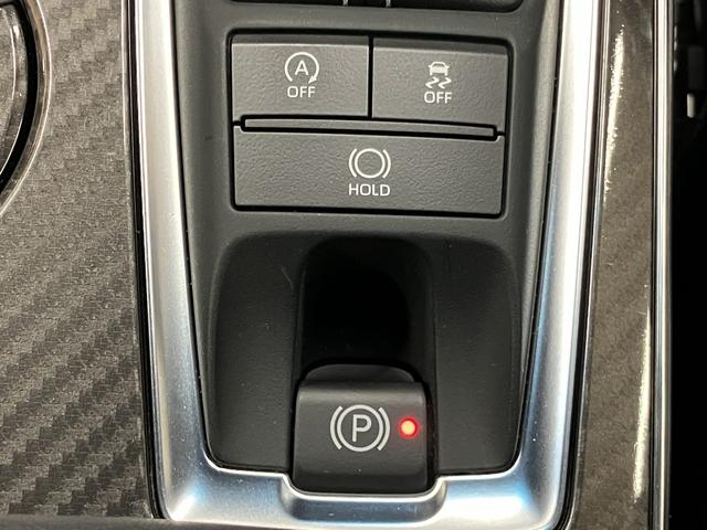 クラウン ＲＳ　アドバンス　ＯＢＤ診断済／法定点検整備済／ＥＴＣ２．０ユニット／セーフティセンス／レーダークルーズコントロール／ブラインドスポットモニター／アクセサリーコンセント／カラーヘッドアップディスプレイ／地デジ（17枚目）