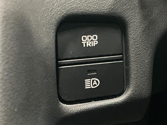 クラウン ＲＳ　アドバンス　ＯＢＤ診断済／法定点検整備済／ＥＴＣ２．０ユニット／セーフティセンス／レーダークルーズコントロール／ブラインドスポットモニター／アクセサリーコンセント／カラーヘッドアップディスプレイ／地デジ（18枚目）