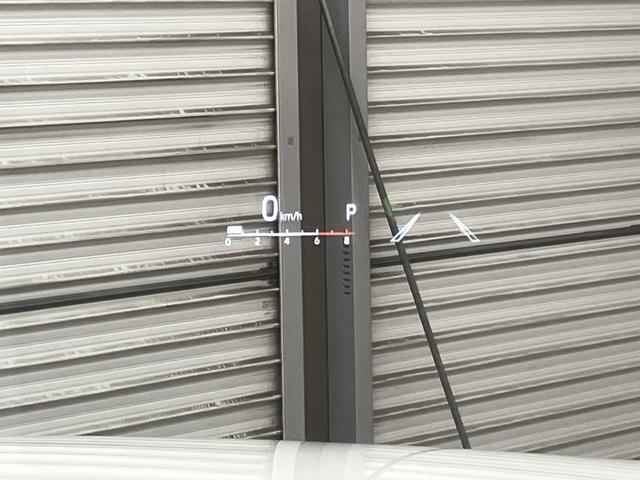 クラウン ＲＳ　アドバンス　ＯＢＤ診断済／法定点検整備済／ＥＴＣ２．０ユニット／セーフティセンス／レーダークルーズコントロール／ブラインドスポットモニター／アクセサリーコンセント／カラーヘッドアップディスプレイ／地デジ（19枚目）