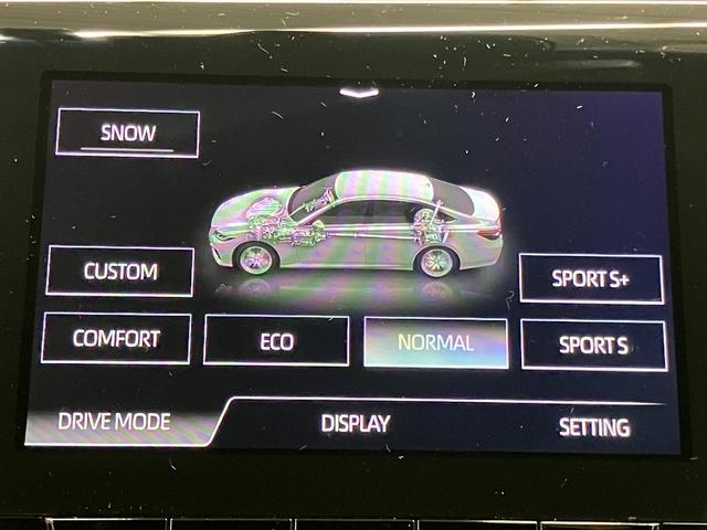 クラウン ＲＳ　アドバンス　ＯＢＤ診断済／法定点検整備済／ＥＴＣ２．０ユニット／セーフティセンス／レーダークルーズコントロール／ブラインドスポットモニター／アクセサリーコンセント／カラーヘッドアップディスプレイ／地デジ（20枚目）