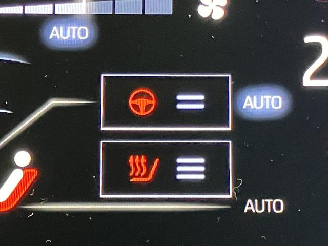 クラウン ＲＳ　アドバンス　ＯＢＤ診断済／法定点検整備済／ＥＴＣ２．０ユニット／セーフティセンス／レーダークルーズコントロール／ブラインドスポットモニター／アクセサリーコンセント／カラーヘッドアップディスプレイ／地デジ（28枚目）