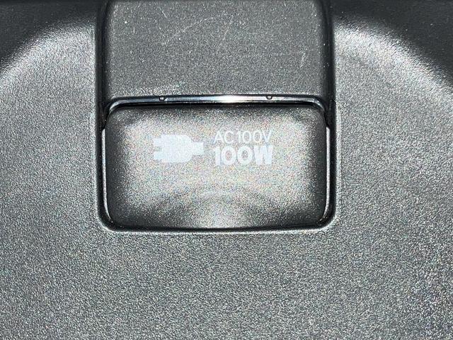 クラウン ＲＳ　アドバンス　ＯＢＤ診断済／法定点検整備済／ＥＴＣ２．０ユニット／セーフティセンス／レーダークルーズコントロール／ブラインドスポットモニター／アクセサリーコンセント／カラーヘッドアップディスプレイ／地デジ（33枚目）