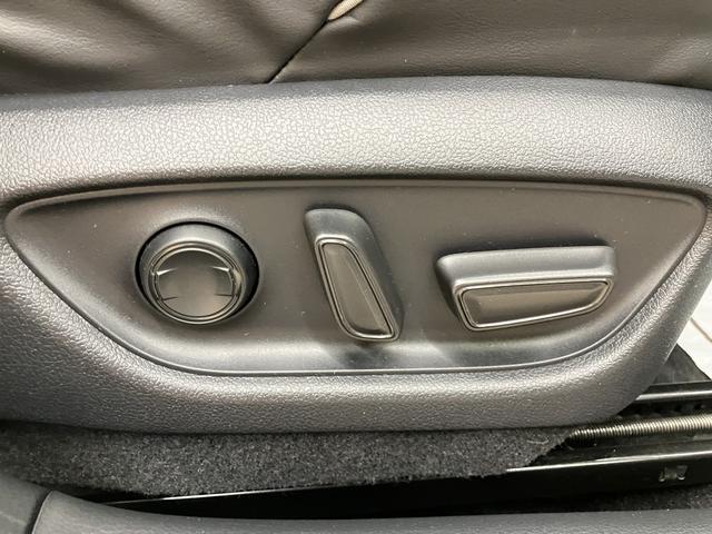 クラウン ＲＳ　アドバンス　ＯＢＤ診断済／法定点検整備済／ＥＴＣ２．０ユニット／セーフティセンス／レーダークルーズコントロール／ブラインドスポットモニター／アクセサリーコンセント／カラーヘッドアップディスプレイ／地デジ（37枚目）