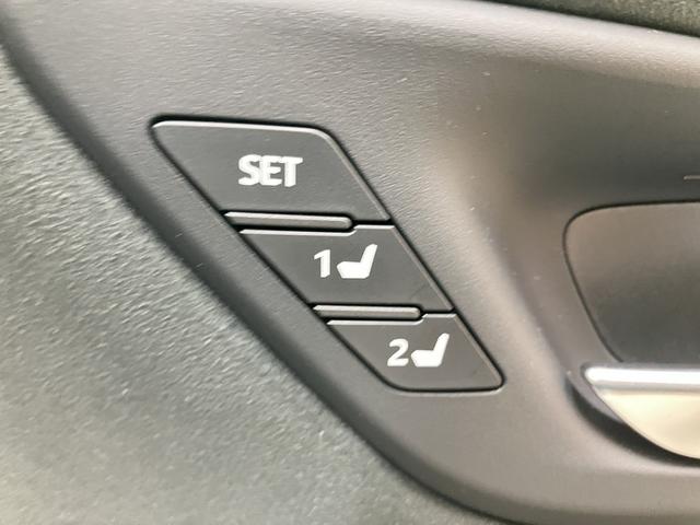 クラウン ＲＳ　アドバンス　ＯＢＤ診断済／法定点検整備済／ＥＴＣ２．０ユニット／セーフティセンス／レーダークルーズコントロール／ブラインドスポットモニター／アクセサリーコンセント／カラーヘッドアップディスプレイ／地デジ（38枚目）