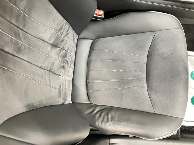 クラウン ＲＳ　アドバンス　ＯＢＤ診断済／法定点検整備済／ＥＴＣ２．０ユニット／セーフティセンス／レーダークルーズコントロール／ブラインドスポットモニター／アクセサリーコンセント／カラーヘッドアップディスプレイ／地デジ（39枚目）