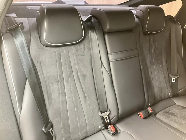 クラウン ＲＳ　アドバンス　ＯＢＤ診断済／法定点検整備済／ＥＴＣ２．０ユニット／セーフティセンス／レーダークルーズコントロール／ブラインドスポットモニター／アクセサリーコンセント／カラーヘッドアップディスプレイ／地デジ（40枚目）