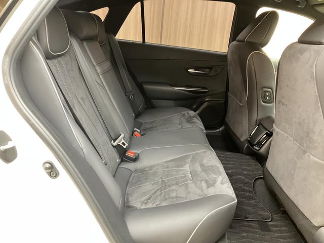 クラウン ＲＳ　アドバンス　ＯＢＤ診断済／法定点検整備済／ＥＴＣ２．０ユニット／セーフティセンス／レーダークルーズコントロール／ブラインドスポットモニター／アクセサリーコンセント／カラーヘッドアップディスプレイ／地デジ（41枚目）