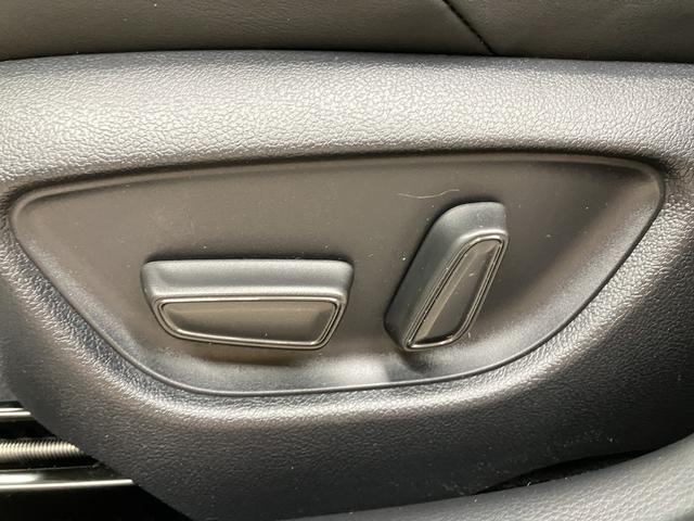 クラウン ＲＳ　アドバンス　ＯＢＤ診断済／法定点検整備済／ＥＴＣ２．０ユニット／セーフティセンス／レーダークルーズコントロール／ブラインドスポットモニター／アクセサリーコンセント／カラーヘッドアップディスプレイ／地デジ（45枚目）