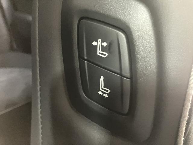 クラウン ＲＳ　アドバンス　ＯＢＤ診断済／法定点検整備済／ＥＴＣ２．０ユニット／セーフティセンス／レーダークルーズコントロール／ブラインドスポットモニター／アクセサリーコンセント／カラーヘッドアップディスプレイ／地デジ（46枚目）