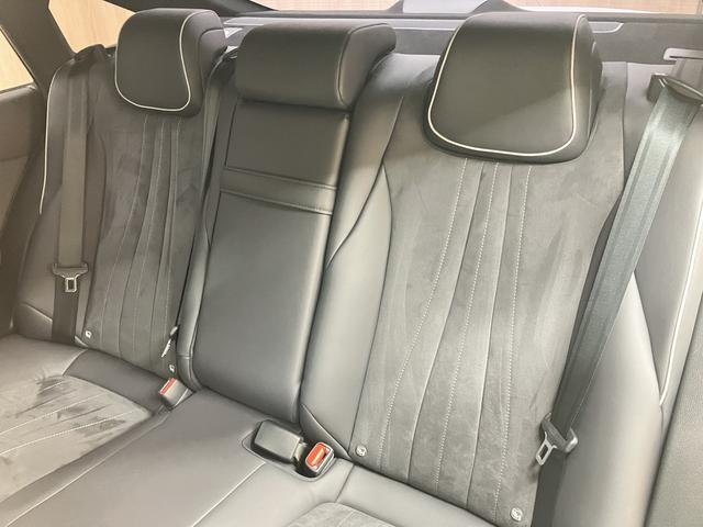 クラウン ＲＳ　アドバンス　ＯＢＤ診断済／法定点検整備済／ＥＴＣ２．０ユニット／セーフティセンス／レーダークルーズコントロール／ブラインドスポットモニター／アクセサリーコンセント／カラーヘッドアップディスプレイ／地デジ（47枚目）