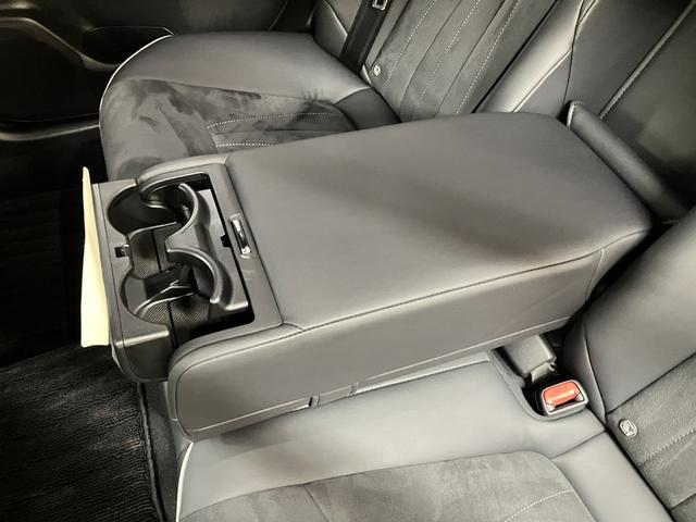 クラウン ＲＳ　アドバンス　ＯＢＤ診断済／法定点検整備済／ＥＴＣ２．０ユニット／セーフティセンス／レーダークルーズコントロール／ブラインドスポットモニター／アクセサリーコンセント／カラーヘッドアップディスプレイ／地デジ（49枚目）